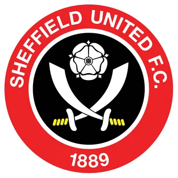 谢菲尔德联